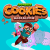 hjklpo Online Games